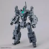 1/144 Scale Model Kit - 30 MINUTES MISSIONS