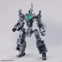 1/144 Scale Model Kit - 30 MINUTES MISSIONS