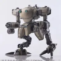 1/72 Scale Model Kit - FRONT MISSION