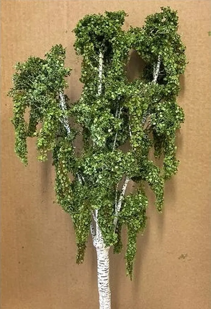 1/35 Scale Model Kit - Castle/Building/Scene