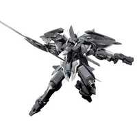 Plastic Model Kit - Fighter aircraft model kits