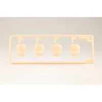 Plastic Model Parts - SOUSAI SHOJO TEIEN / Madoka Yuki