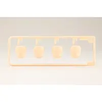 Plastic Model Parts - SOUSAI SHOJO TEIEN / Madoka Yuki