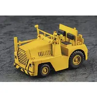 1/72 Scale Model Kit - Japan Self-Defense Forces / Mitsubishi MU-2