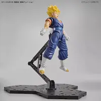 Figure-rise Standard - DRAGON BALL / Vegito & Majin Buu