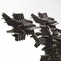 1/72 Scale Model Kit - 1/24 Scale Model Kit - ARMORED CORE