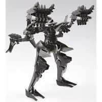 1/72 Scale Model Kit - 1/24 Scale Model Kit - ARMORED CORE