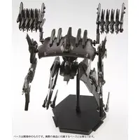 1/72 Scale Model Kit - 1/24 Scale Model Kit - ARMORED CORE