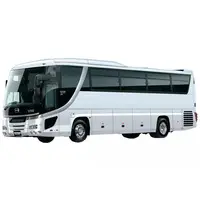 1/32 Scale Model Kit - Vehicle