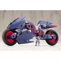 Plastic Model Kit - MEGAMI DEVICE / Rapid Raider