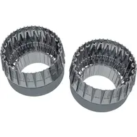 1/72 Scale Model Kit - Detail-Up Parts