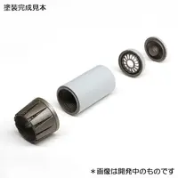 1/72 Scale Model Kit - Grade Up Parts / Eurofighter Typhoon