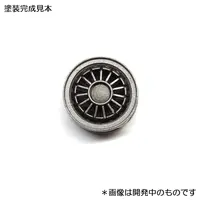 1/72 Scale Model Kit - Grade Up Parts / Eurofighter Typhoon