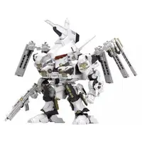 Plastic Model Kit - ARMORED CORE / ROSENTHAL CR-HOGIRE NOBLESSE OBLIGE