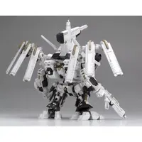 Plastic Model Kit - ARMORED CORE / ROSENTHAL CR-HOGIRE NOBLESSE OBLIGE