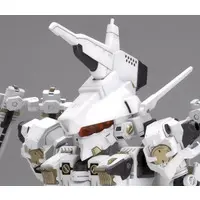 Plastic Model Kit - ARMORED CORE / ROSENTHAL CR-HOGIRE NOBLESSE OBLIGE