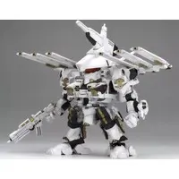 Plastic Model Kit - ARMORED CORE / ROSENTHAL CR-HOGIRE NOBLESSE OBLIGE