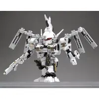 Plastic Model Kit - ARMORED CORE / ROSENTHAL CR-HOGIRE NOBLESSE OBLIGE
