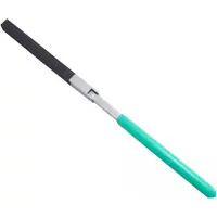 File - Mineshima Hobby Tools