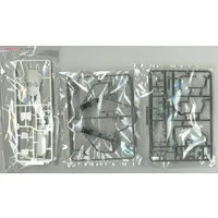 1/12 Scale Model Kit - YAMAHA