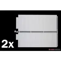 1/24 Scale Model Kit - Vehicle