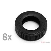 1/24 Scale Model Kit - Vehicle