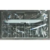 1/144 Scale Model Kit - Airliner / Boeing 737