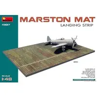 1/48 Scale Model Kit - Detail-Up Parts