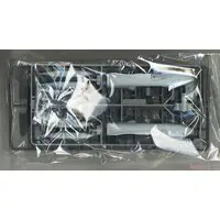 1/72 Scale Model Kit - Japan Self-Defense Forces / Lockheed T-33 Shooting Star