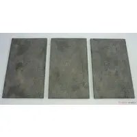 1/35 Scale Model Kit - Diorama Base