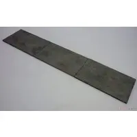 1/35 Scale Model Kit - Diorama Base