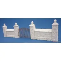 1/35 Scale Model Kit - Diorama Base