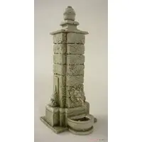 1/35 Scale Model Kit - Diorama Base