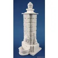 1/35 Scale Model Kit - Diorama Base