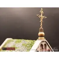 1/35 Scale Model Kit - Diorama Base