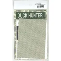 1/35 Scale Model Kit - Detail-Up Parts