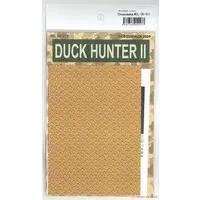 1/35 Scale Model Kit - Detail-Up Parts