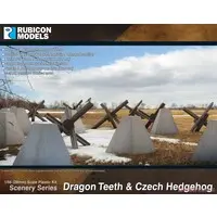 Plastic Model Kit - Detail-Up Parts