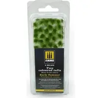 Plastic Model Supplies - Detail-Up Parts