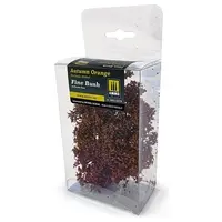 Plastic Model Supplies - Detail-Up Parts