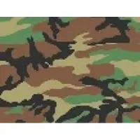 1/35 Scale Model Kit - Detail-Up Parts