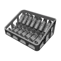 1/35 Scale Model Kit - Detail-Up Parts