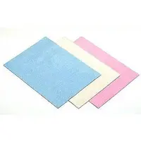 Plastic Model Supplies - Tamiya Makeup Material Series