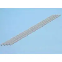 Plastic Model Supplies - Hobby material series