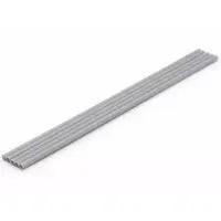 Plastic Model Supplies - Hobby material series