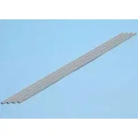 Plastic Model Supplies - Hobby material series