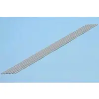 Plastic Model Supplies - Hobby material series