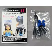 Plastic Model Kit - VLOCKer's FIORE / Viola (VLOCKer's)