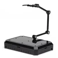 Plastic Model Kit - Display Stand