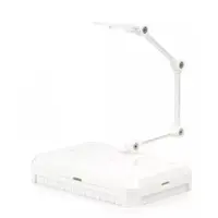 Plastic Model Kit - Display Stand